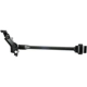 Purchase Top-Quality DORMAN - 524-722 - Suspension Strut Rod pa1