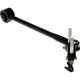 Purchase Top-Quality Strut Rod by DORMAN (OE SOLUTIONS) - 526-087 pa1