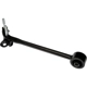 Purchase Top-Quality Strut Rod by DORMAN (OE SOLUTIONS) - 526-087 pa2