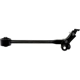 Purchase Top-Quality Strut Rod by DORMAN (OE SOLUTIONS) - 526-087 pa3