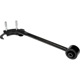Purchase Top-Quality Strut Rod by DORMAN (OE SOLUTIONS) - 526-088 pa1