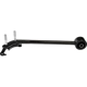 Purchase Top-Quality Strut Rod by DORMAN (OE SOLUTIONS) - 526-088 pa2