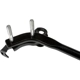 Purchase Top-Quality Strut Rod by DORMAN (OE SOLUTIONS) - 526-088 pa3