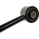 Purchase Top-Quality Strut Rod by DORMAN (OE SOLUTIONS) - 526-088 pa4
