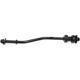 Purchase Top-Quality DORMAN (OE SOLUTIONS) - 905-542 - Strut Rod pa4