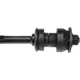 Purchase Top-Quality DORMAN (OE SOLUTIONS) - 905-542 - Strut Rod pa5