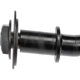 Purchase Top-Quality MAS INDUSTRIES - SR811096 - Suspension Strut Rod pa1