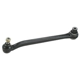 Purchase Top-Quality VAICO - V10-7167 - Rear Lower Control Arm pa1