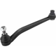 Purchase Top-Quality VAICO - V10-7167 - Rear Lower Control Arm pa3
