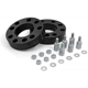 Purchase Top-Quality Strut Spacer Leveling Kit by DAYSTAR - KG09129BK pa6