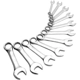 Purchase Top-Quality Stubby Wrench Set by SUNEX - SUN-9930 pa1