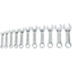 Purchase Top-Quality Stubby Wrench Set by SUNEX - SUN-9930 pa3