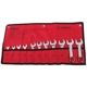 Purchase Top-Quality Stubby Wrench Set by SUNEX - SUN-9930 pa4