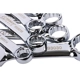Purchase Top-Quality Stubby Wrench Set by SUNEX - SUN-9930 pa6