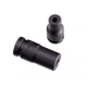 Purchase Top-Quality Stud Bolt Sockets by GENIUS - 308125 pa4