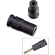 Purchase Top-Quality Stud Bolt Sockets by GENIUS - GNS310125 pa3