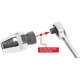 Purchase Top-Quality Stud Extractor by TITAN - 16023 pa4