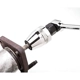 Purchase Top-Quality Stud Extractor by TITAN - 16023 pa6