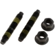 Purchase Top-Quality DORMAN - 03142 - Exhaust Flange Stud and Nut pa2