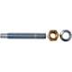 Purchase Top-Quality Stud Kit by DORMAN/AUTOGRADE - 29200 pa1