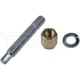 Purchase Top-Quality Stud Kit by DORMAN/AUTOGRADE - 29200 pa3