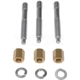 Purchase Top-Quality Stud Kit by DORMAN/AUTOGRADE - 29201 pa1