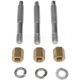 Purchase Top-Quality Stud Kit by DORMAN/AUTOGRADE - 29201 pa2