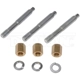 Purchase Top-Quality Stud Kit by DORMAN/AUTOGRADE - 29201 pa3