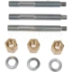 Purchase Top-Quality Stud Kit by DORMAN/AUTOGRADE - 29201 pa4
