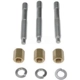 Purchase Top-Quality Stud Kit by DORMAN/AUTOGRADE - 29201 pa6