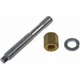 Purchase Top-Quality Stud Kit by DORMAN/AUTOGRADE - 29201 pa7