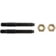 Purchase Top-Quality Stud Kit by DORMAN/HELP - 03101 pa1
