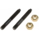 Purchase Top-Quality Stud Kit by DORMAN/HELP - 03101 pa3