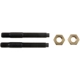 Purchase Top-Quality Stud Kit by DORMAN/HELP - 03101 pa4