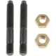 Purchase Top-Quality Stud Kit by DORMAN/HELP - 03101 pa5