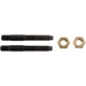 Purchase Top-Quality Stud Kit by DORMAN/HELP - 03101 pa8
