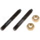 Purchase Top-Quality Stud Kit by DORMAN/HELP - 03101 pa9