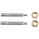 Purchase Top-Quality Stud Kit by DORMAN/HELP - 03102 pa10