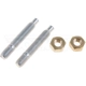 Purchase Top-Quality Stud Kit by DORMAN/HELP - 03102 pa11