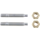 Purchase Top-Quality Stud Kit by DORMAN/HELP - 03102 pa4