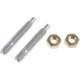 Purchase Top-Quality Stud Kit by DORMAN/HELP - 03102 pa5