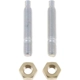 Purchase Top-Quality Stud Kit by DORMAN/HELP - 03102 pa6