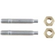 Purchase Top-Quality Stud Kit by DORMAN/HELP - 03102 pa7