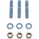 Purchase Top-Quality Stud Kit by DORMAN/HELP - 03103 pa1