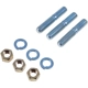 Purchase Top-Quality Stud Kit by DORMAN/HELP - 03103 pa4