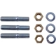 Purchase Top-Quality Stud Kit by DORMAN/HELP - 03103 pa5