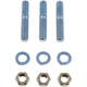 Purchase Top-Quality Stud Kit by DORMAN/HELP - 03103 pa6