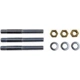 Purchase Top-Quality Stud Kit by DORMAN/HELP - 03106 pa1