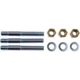 Purchase Top-Quality Stud Kit by DORMAN/HELP - 03113 pa2