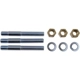 Purchase Top-Quality Stud Kit by DORMAN/HELP - 03113 pa5